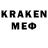 Кетамин ketamine Sirena Sirius