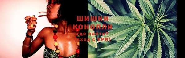 кокаин Каменка