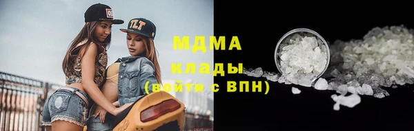 a pvp Каменногорск