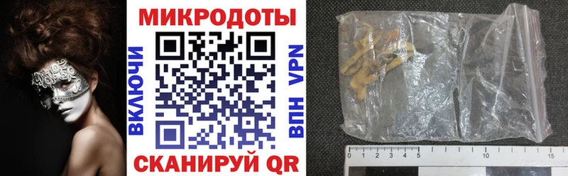Купить закладки  Алдан  Псилоцибиновые грибы Magic Shrooms 