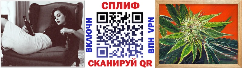 Бошки Шишки планчик  Купить закладки  Алдан 